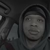 devpwfilm