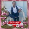 erkantasavli