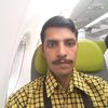 ibrarali927