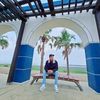 noumanhafeez10