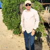 ahmed78bas