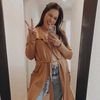 kelly.gertze28