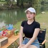 ammyyong02