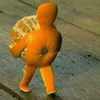 userrv5iqydkyu