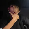 yeutranngockhanh299