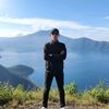 rizkii_0214