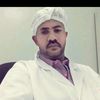 m.musa022
