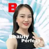 Hằng B.beauty Mis