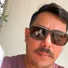 alialmaliki13