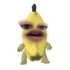 _nayyanuryaniiii