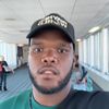 wavesthegod