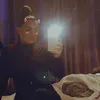 jess140102