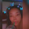 crzynetta07