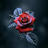 user6619565913931