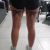 smerfetka_ab