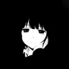 user1435239815