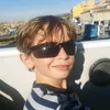 suaj.7