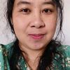 Ibu'e Rizma