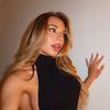 georgiahassarati