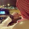 bader_291