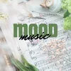 Mood Music 🎶🎧