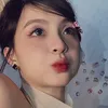 pinky.3110