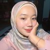 nur fatimah