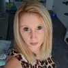 stephanie_11061989