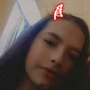simi_806