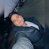 ahmed_hesham13
