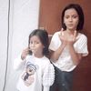 elokcintya_