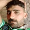 qaiser_mughal5