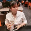 fhuongbie