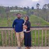 pavishan_sheromiya