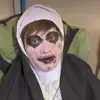 pppp141225