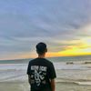 rendisaputra929