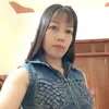 thanhtuyet_5089