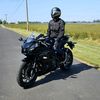 mototime23