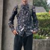 gilangsjo
