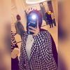 shrouk352