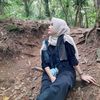 duwi.wd