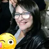 user7275134790921