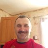 alexey.1970