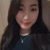 _y0isdaphne