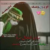 sally_19941