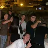 antesimovic6