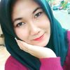 adelianingsih07