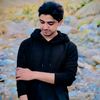 baseerahmed41
