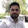 ahmedalbaglan