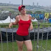 _lariidocinho